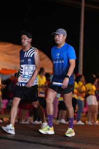 BIB: 
                            <button type="button" onclick="openModal(23876755)" class="btn btn-primary btn-sm float-right btn-popup" data-toggle="modal" data-target=".modal-high-quality">
                        <i class="fas fa-shopping-cart"></i> Add to Cart
                    </button>
                                            <button type="button" onclick="isThisMe(23876755, true)" class="btn btn-success btn-sm float-right btn-popup btn-isme hidden" data-toggle="tooltip" data-placement="bottom" title="นี่คือรูปของคุณใช่ไหม คลิกที่นี่เพื่อเอาเข้าอัลบั้ม">
                        <i class="fas fa-plus"></i> Add to album
                    </button>
                    <button type="button" onclick="isThisMe(23876755, false)" class="btn btn-warning btn-sm float-right btn-popup btn-isnotme hidden">
                        <i class="fas fa-ban"></i> Remove from album
                    </button>